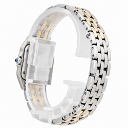 Cartier Panthere Small W25028B6 Watch